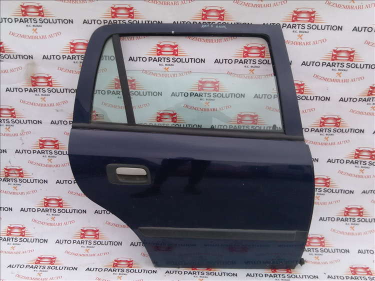 Boxa spate OPEL ASTRA G BREAK an fabr.2008