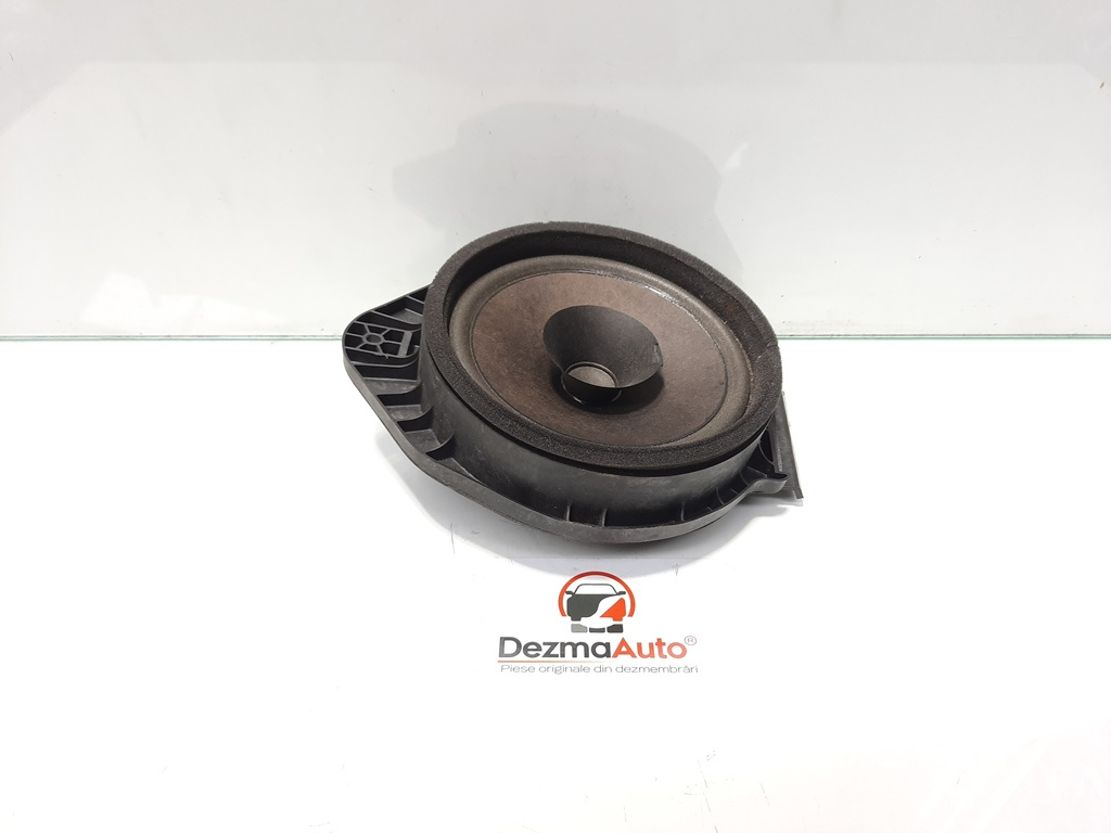 Boxa spate, Opel Astra J Combi [Fabr 2009-2015] GM22759401 (id:414150)