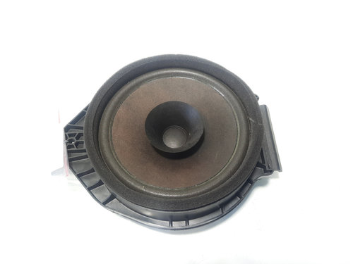 Boxa spate, Opel Astra J Combi (id:494183)