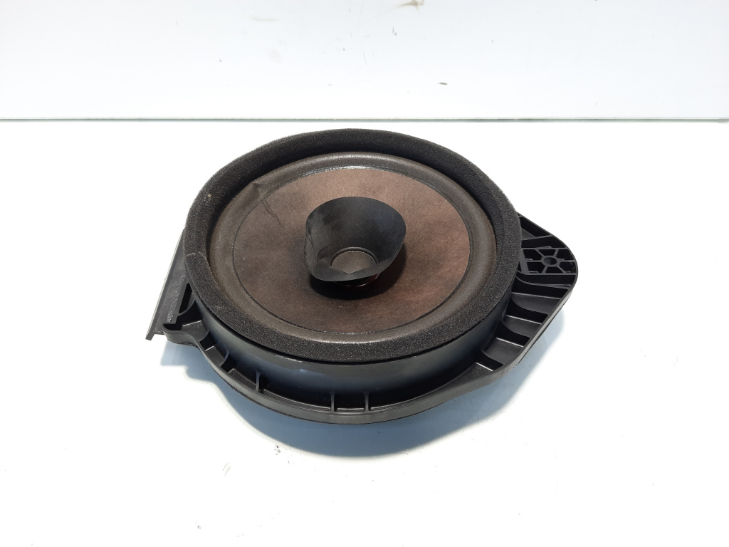 Boxa spate, Opel Astra J Combi (id:541048)