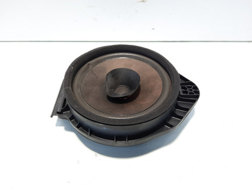 Boxa spate, Opel Astra J Combi (id:541048)