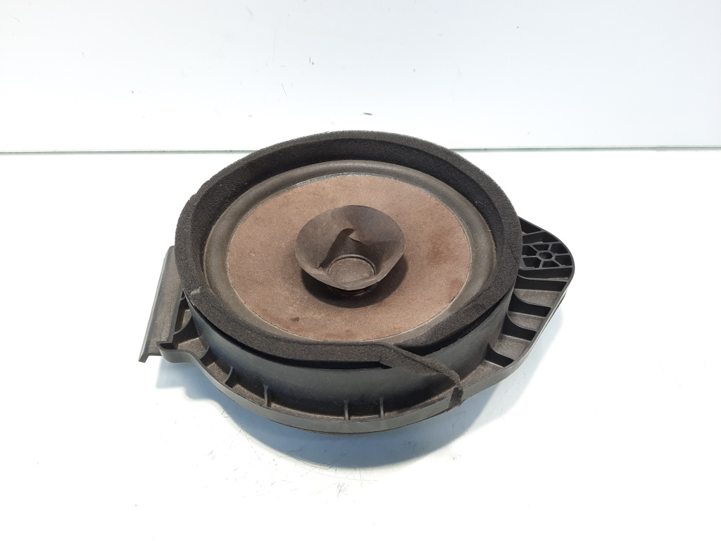 Boxa spate, Opel Astra J Combi (idi:541258)