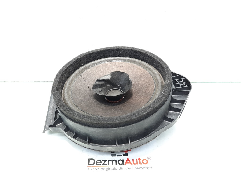Boxa spate, Opel Astra J [Fabr 2009-2015] (id:422754)