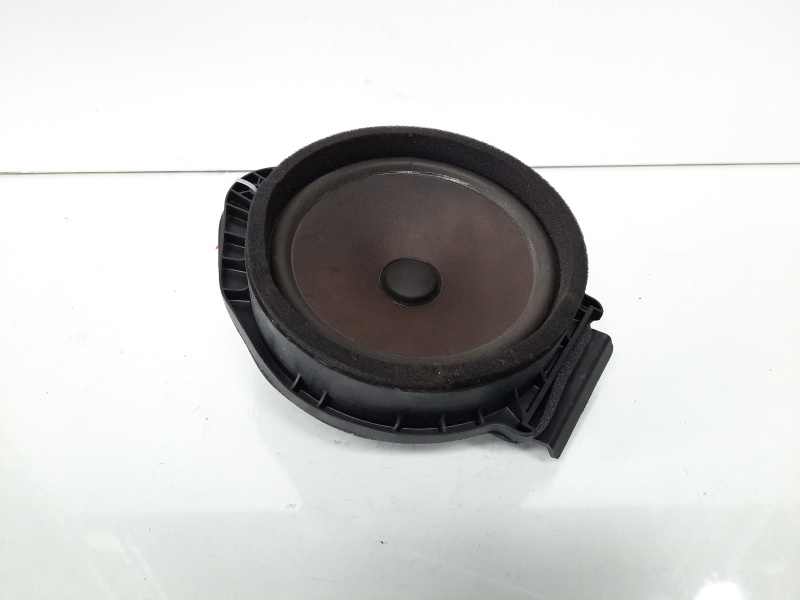 Boxa spate, Opel Astra J GTC (idi:605521)