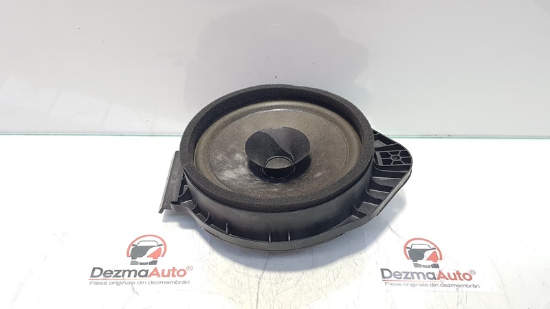 Boxa spate, Opel Astra J (id:361272)