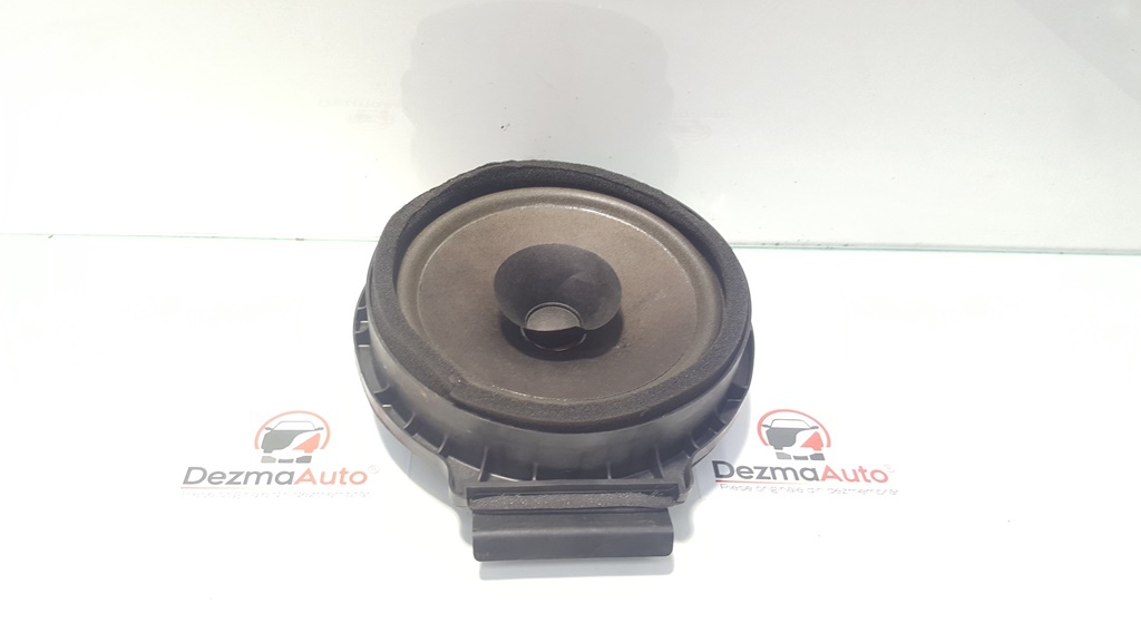 Boxa spate, Opel Astra J (id:364424)