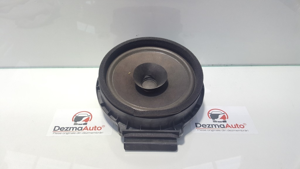 Boxa spate, Opel Astra J (id:364437)