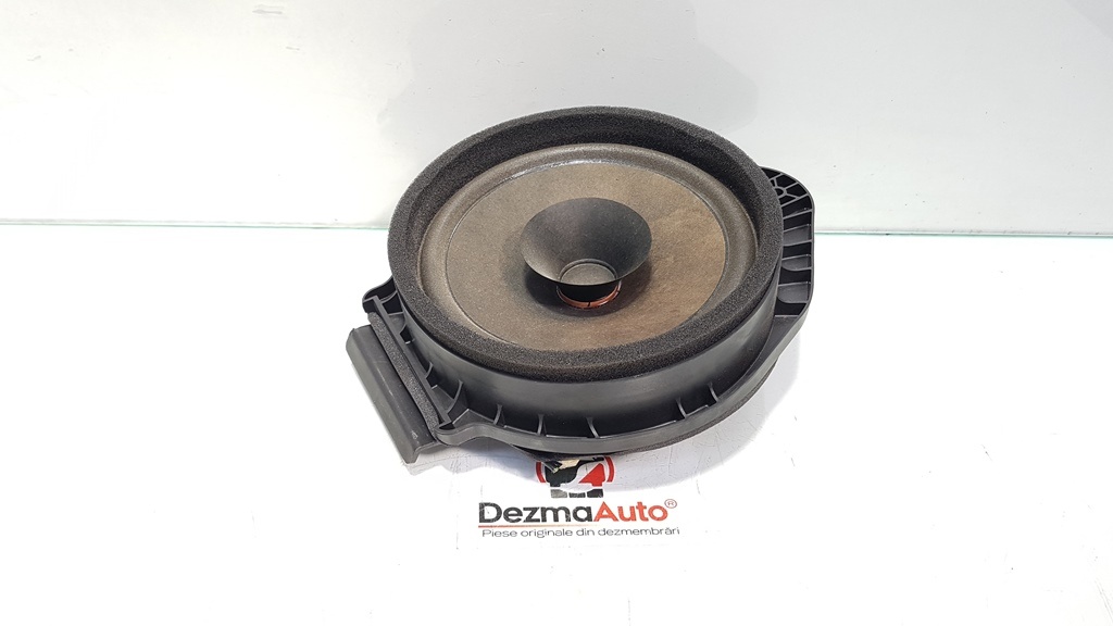 Boxa spate Opel Astra J (id:385721)