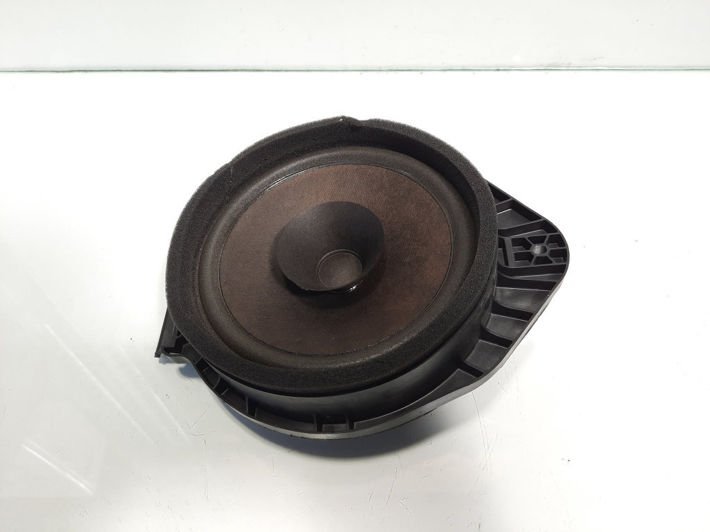 Boxa spate, Opel Astra J (id:485080)