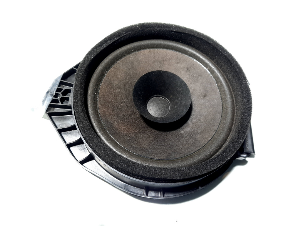 Boxa spate, Opel Astra J (id:511767)