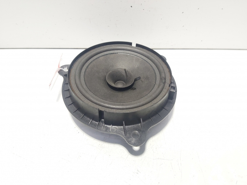 Boxa spate, Opel Astra J (id:637425)