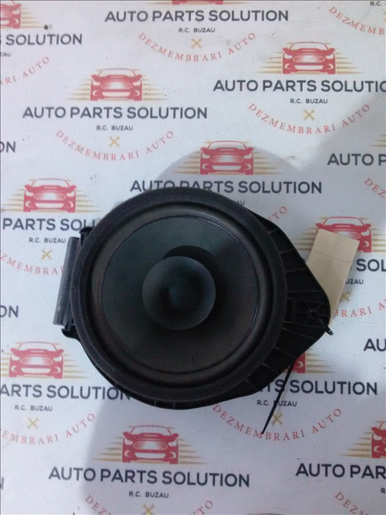 Boxa spate OPEL ASTRA J