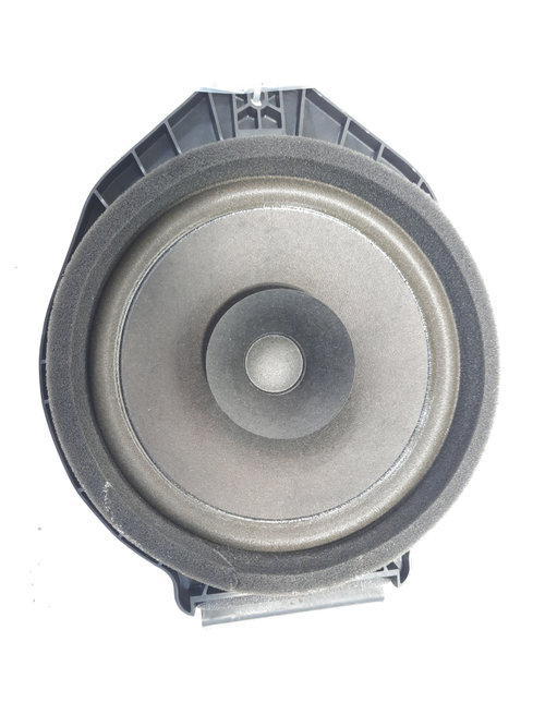Boxa spate, Opel Insignia A Combi (id:489475)