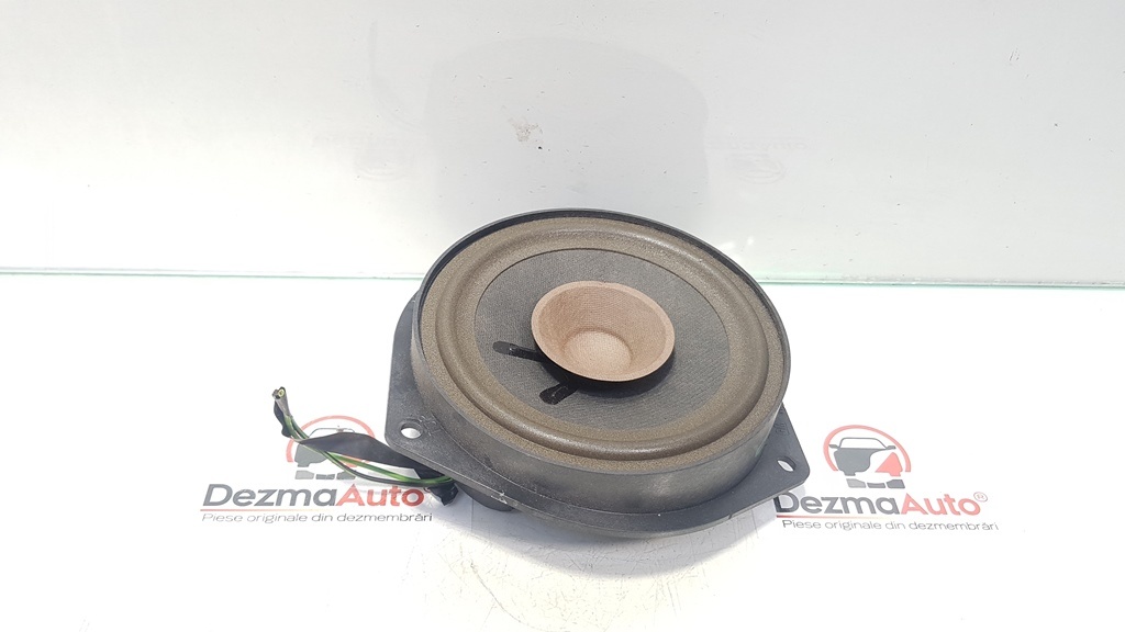 Boxa spate, Opel Zafira, cod GM90379280 (id:375455)
