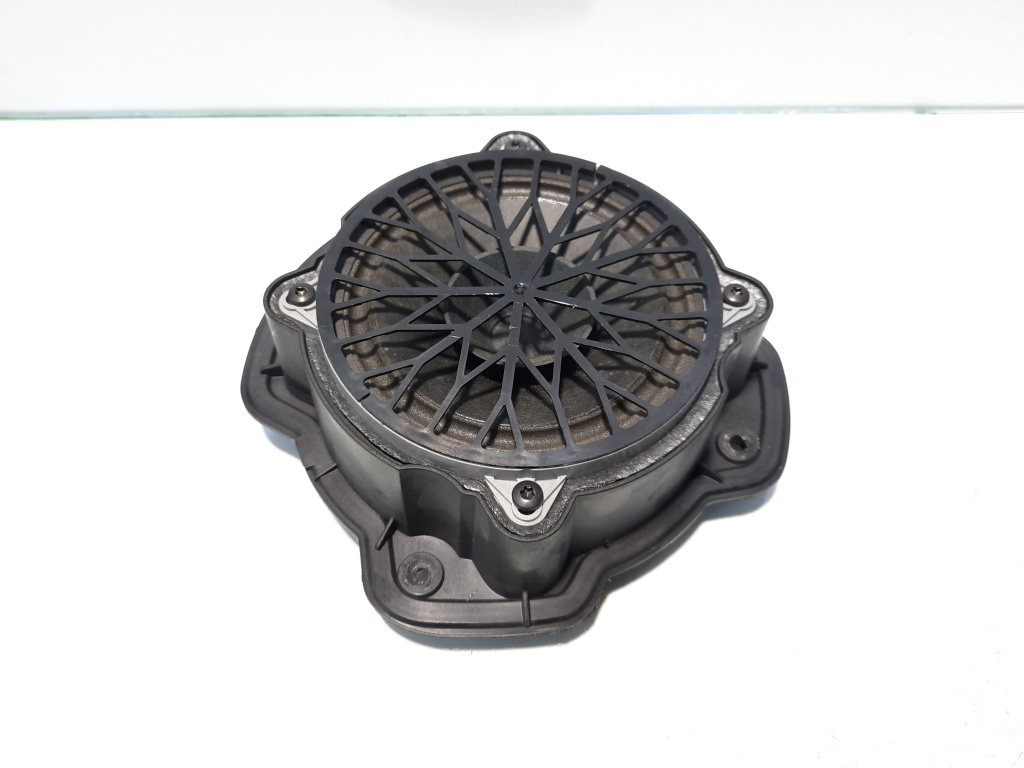 Boxa spate, Peugeot 308 (id:460918)