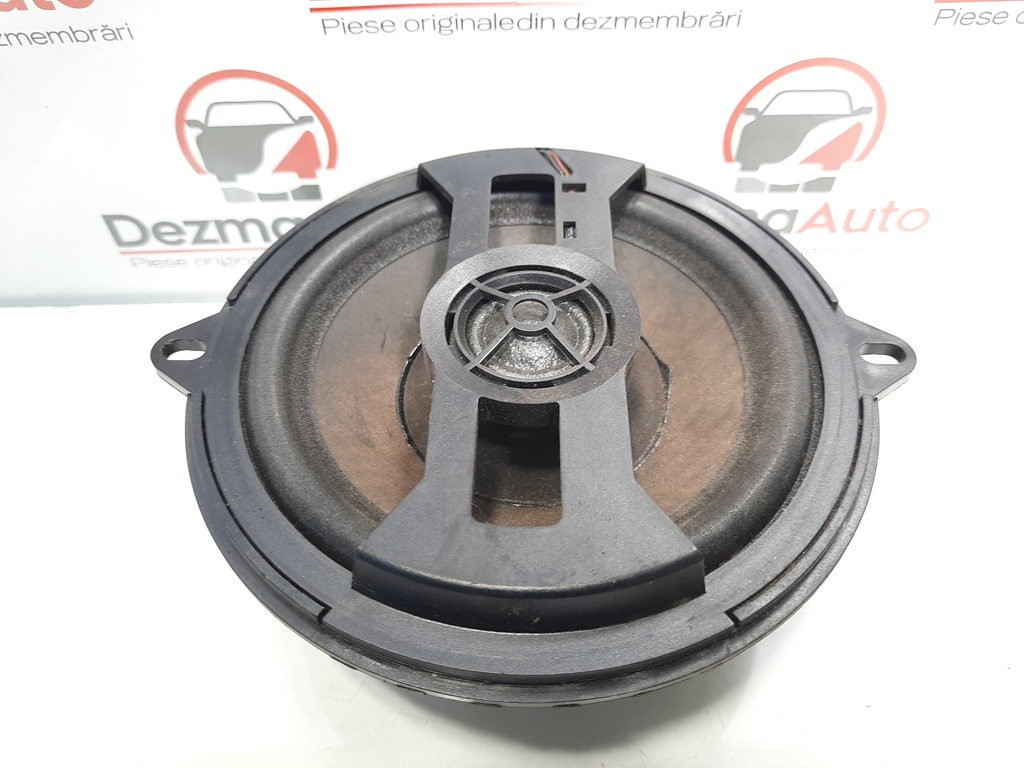 Boxa spate, Renault Megane 2 [Fabr 2002-2008] 8200110683 (id:427023)