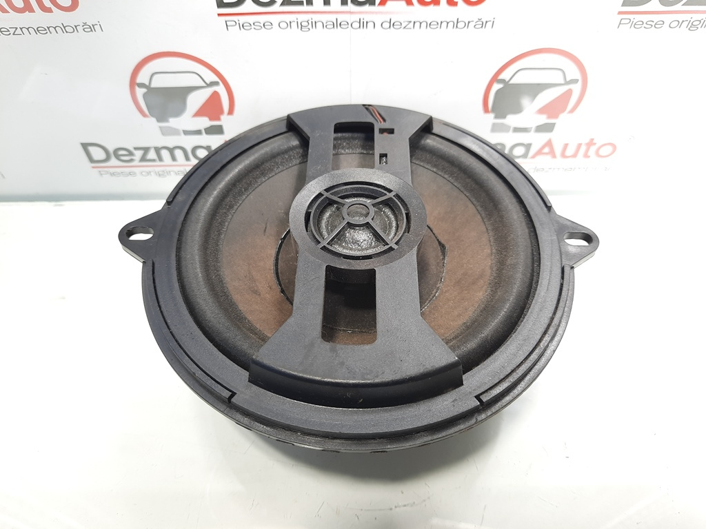 Boxa spate, Renault Megane 2 [Fabr 2002-2008] 8200110683 (id:427024)