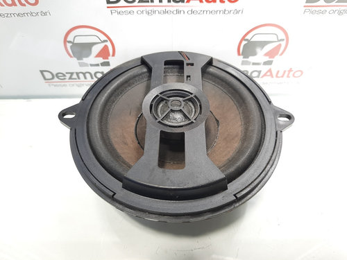 Boxa spate, Renault Megane 2 [Fabr 2002-2008] 8200110683 (id:427024)