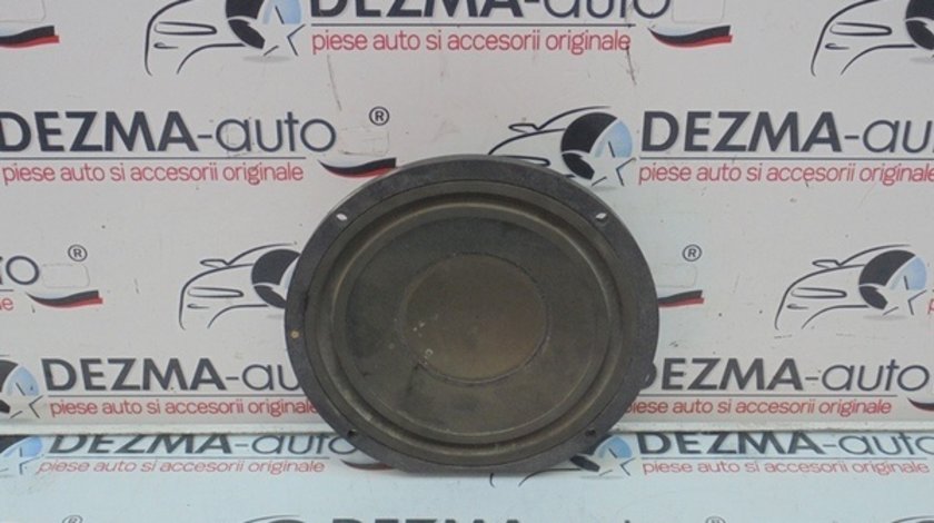 Boxa spate, Seat Alhambra (7V8, 7V9) (id:272631)