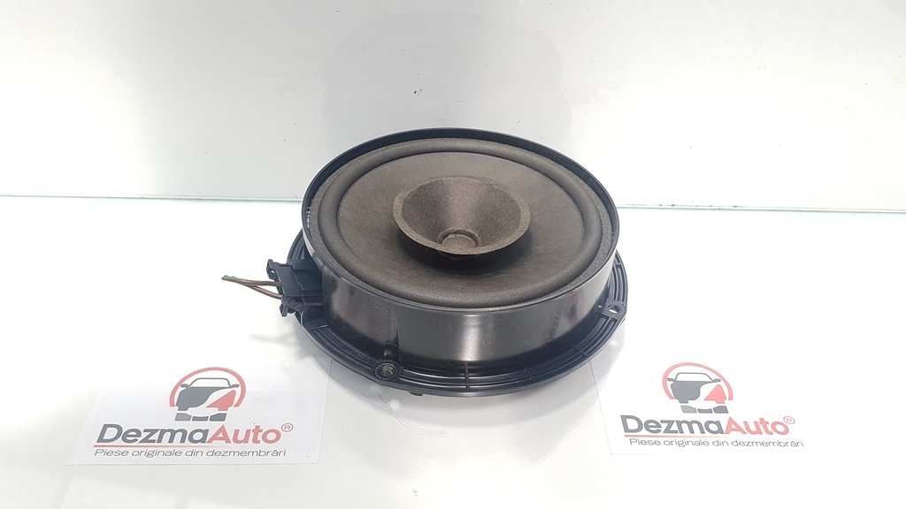 Boxa spate, Seat Leon (1P1) cod 5P0035411A (id:363223)