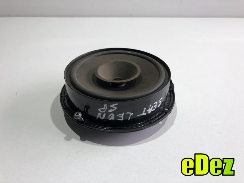 Boxa spate Seat Leon 2 (2005-2013) 5p0035411a