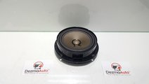 Boxa spate, Skoda Octavia 2 Combi (1Z5) 1Z0035411C...