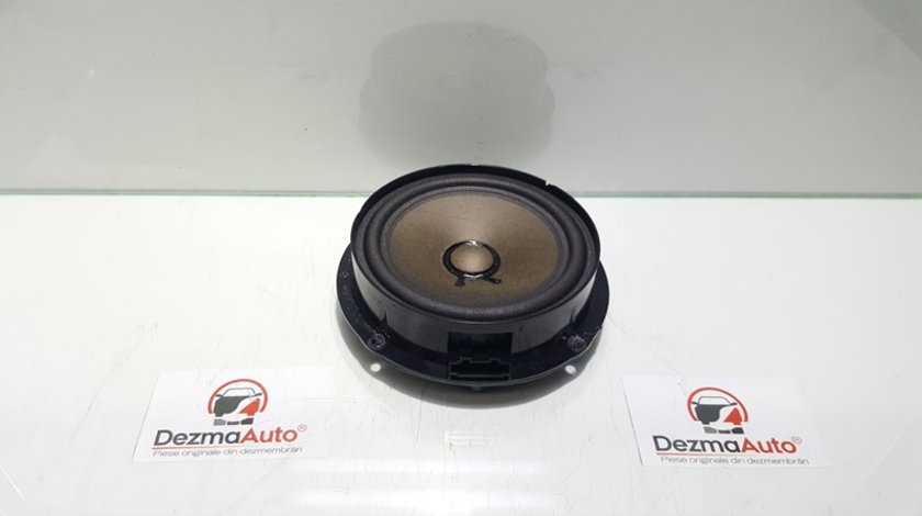 Boxa spate, Skoda Octavia 2 Combi (1Z5) 1Z0035411C (id:351024) din dezmembrari