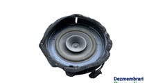 Boxa spate stanga 2108204302 Mercedes-Benz E-Class...