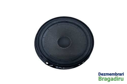 Boxa spate stanga Cod: 1K8035454A 1K8035454A Volkswagen VW Golf 6 [2008 - 2015] Hatchback 3-usi 1.4 ...