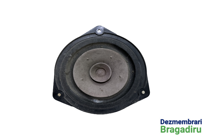 Boxa spate stanga Cod: 90462589 Opel Vectra B [1995 - 1999] wagon 5-usi 1.6 MT (101 hp) (31_) 1.6 16V