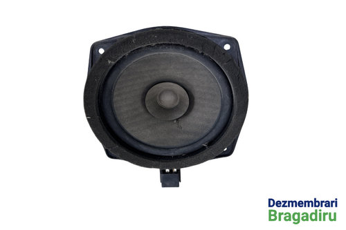 Boxa spate stanga Cod: 96330-2E000 96330-2E000 Hyundai Tucson [2004 - 2010] Crossover 2.0 CRDI MT 4W...