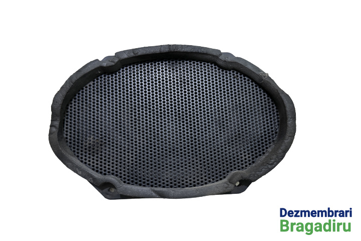 Boxa spate stanga Cod: XS4F-18808-AB Ford Focus [1998 - 2004] wagon 5-usi 1.8 MT (116 hp) (DNW)