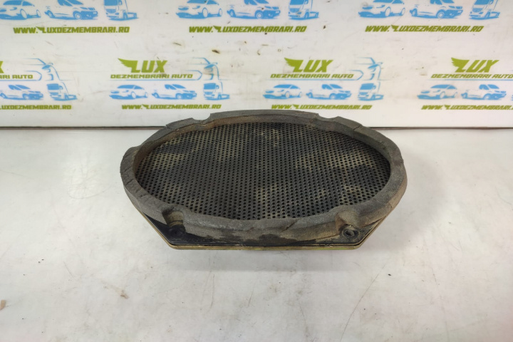 Boxa spate stanga/dreapta Xs4f-18808-ab Ford Focus [1998 - 2004]