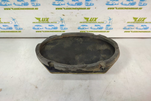 Boxa spate stanga/dreapta Xs4f-18808-ab Ford Focus [1998 - 2004]