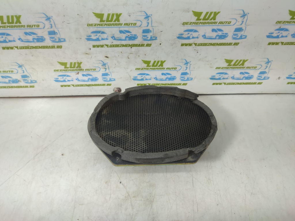 Boxa spate stanga/dreapta Xs4f-18808-abXs4f Ford Focus [1998 - 2004]