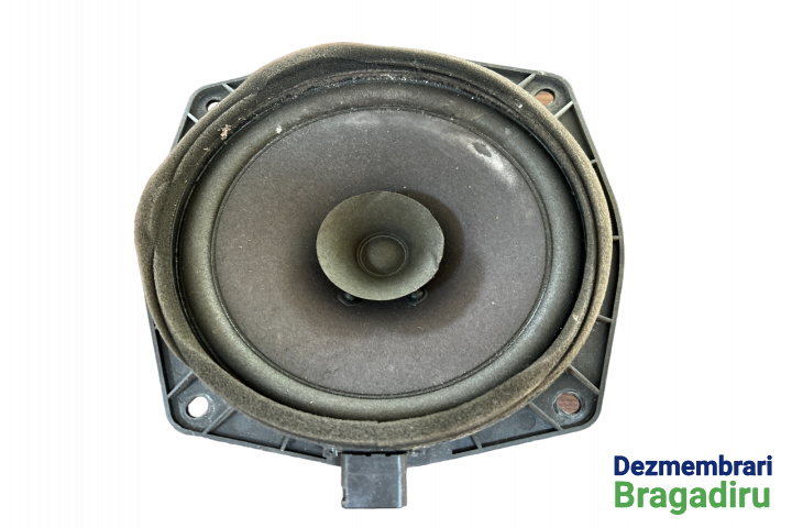 Boxa spate stanga MB6291 Mitsubishi Outlander [2001 - 2008] Crossover 2.4 AT 2WD (160 hp)