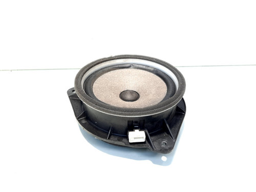 Boxa spate, Toyota Rav 4 II (CLA2, XA2, ZCA2, ACA2) (id:539878)