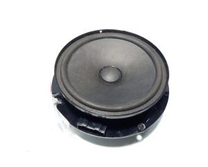 Boxa spate, Vw Golf 5 (1K1) 1KM035454B (id:351199)