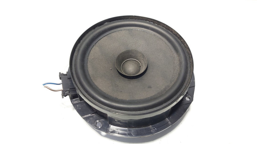 Boxa spate, Vw Golf 5 (1K1) (idi:631335)