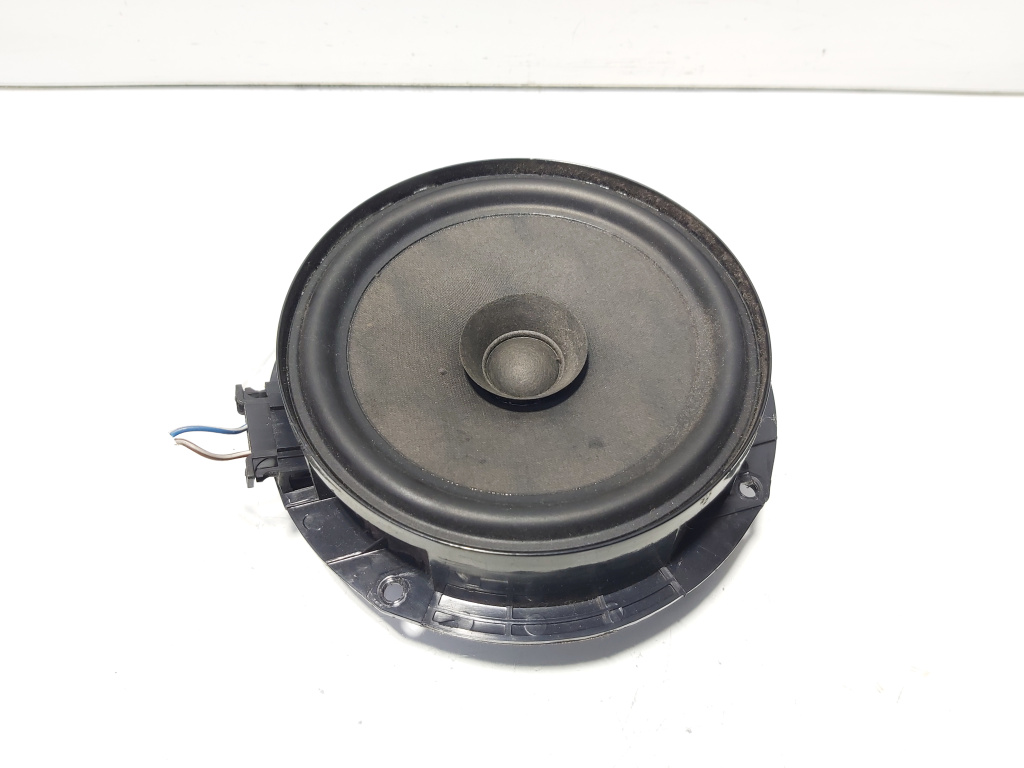 Boxa spate, Vw Golf 5 Variant (1K5) (idi:631335)