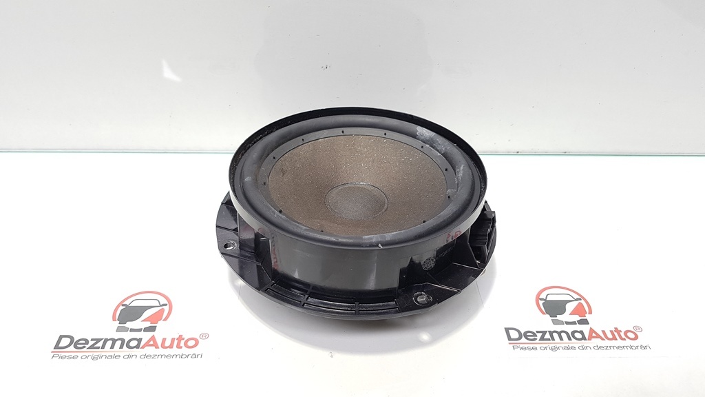 Boxa spate, Vw Golf 6 (5K1) cod 1K8035454 (id:364751)