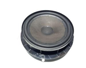 Boxa spate, Vw Golf 6 (5K1) cod 1K8035454 (id:364751)
