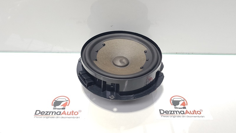 Boxa spate, Vw Golf 7 Variant (BA5) cod 5G0035453G (id:361970)
