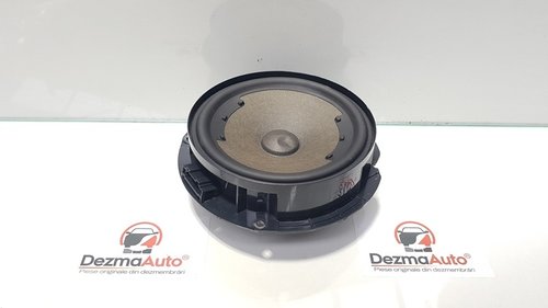 Boxa spate, Vw Golf 7 Variant (BA5) cod 5G0035453G (id:361970)