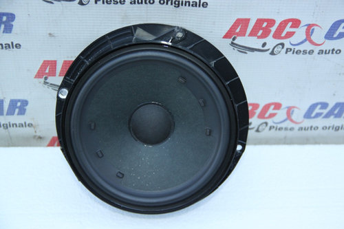 Boxa spate VW Jetta (1B) 2011-2019 cod: 5C6035454A