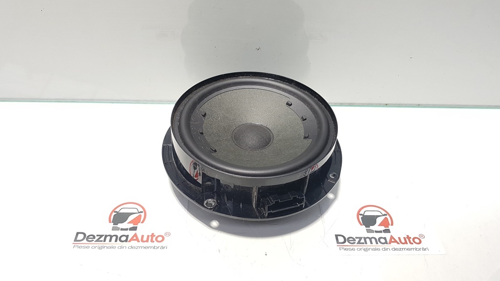 Boxa spate, Vw Jetta 4 (6Z) cod 5C5035454B (id:367947)