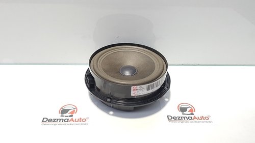 Boxa spate, Vw Passat Variant (3C5) cod 3C0035453 (id:362937)