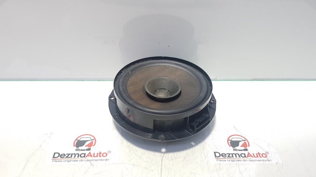 Boxa spate, Vw Polo (6R) cod 6R0035453A (id:360827)
