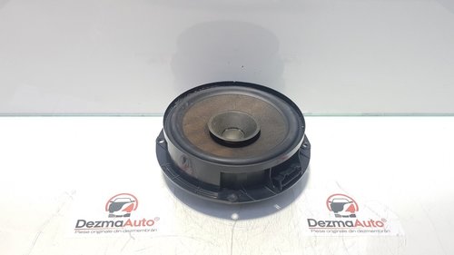 Boxa spate, Vw Polo (6R) cod 6R0035453A (id:360827)