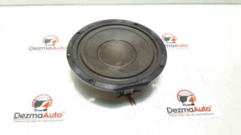 Boxa spate, Vw Sharan (7M8, 7M9, 7M6) (id:330895)